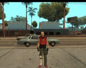 Eminem Pack Fortnite
